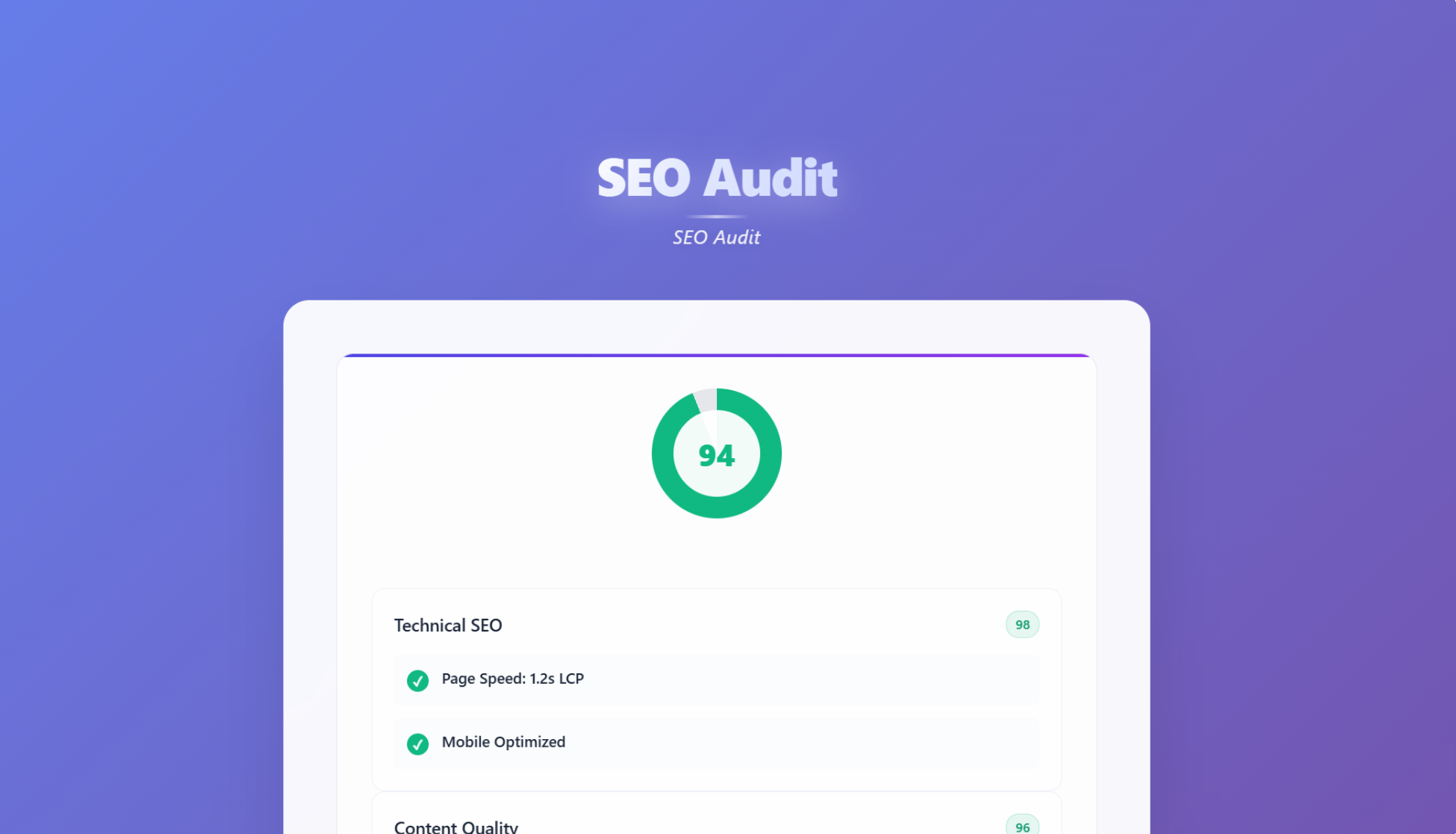 Autoblogging AI Writer Dashboard