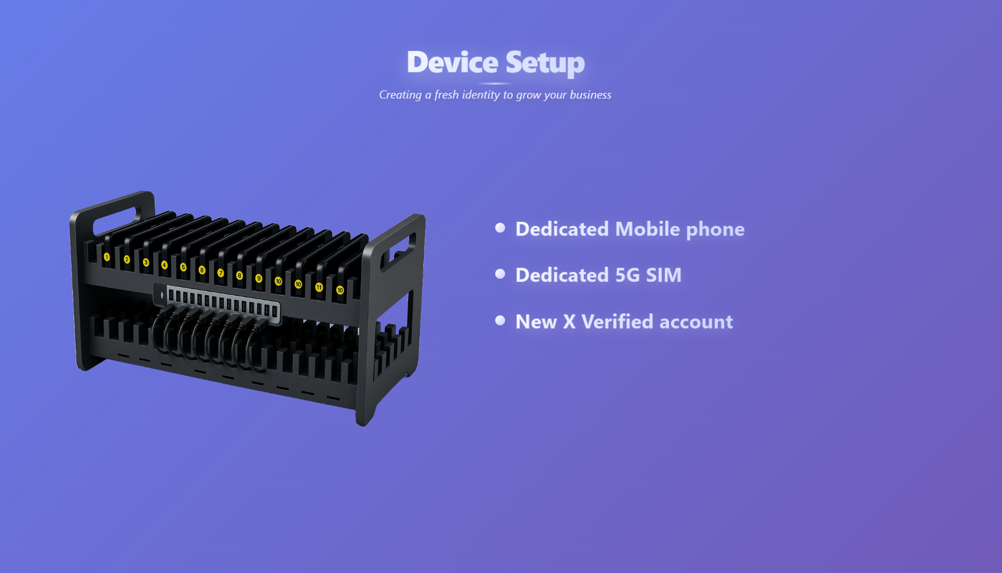 AI Writer with Integrated SEO keyword research