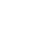 Make.com
