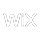 Wix