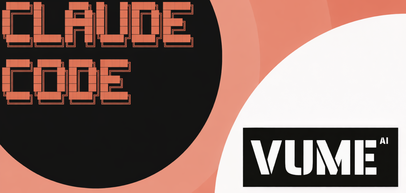 claude-code-vume-ai