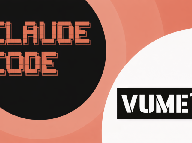 claude-code-vume-ai