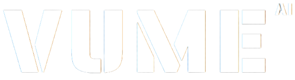 Vume